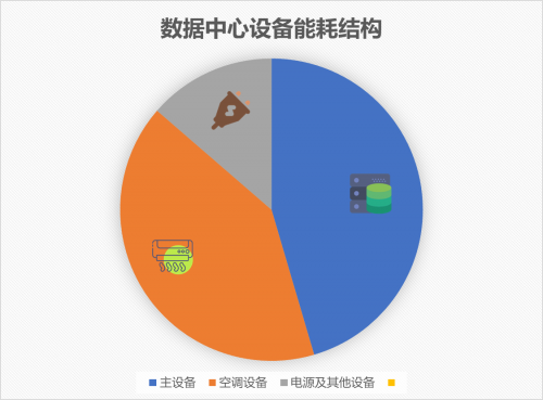 i3-4130T：强劲性能，低能耗，智能缓存，轻松应对多任务  第1张