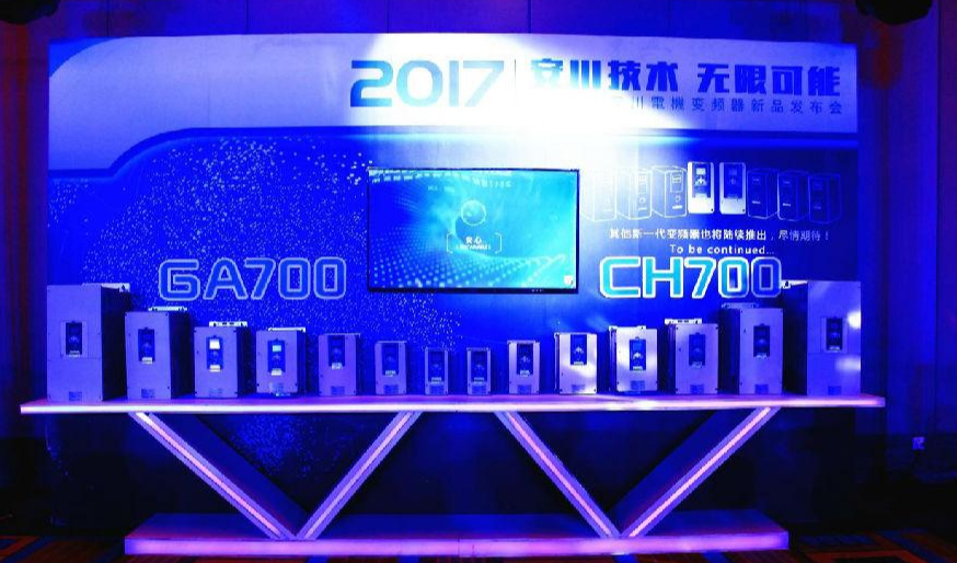 AMD EPYC™ 7302 数据中心巨星，AMD EPYC&trade; 7302带你飞  第2张