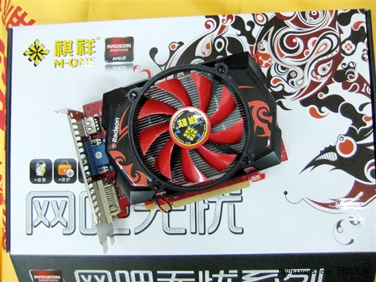 gtx1050ti显卡：价格亲民+性能卓越，为何算不上好显卡？  第5张