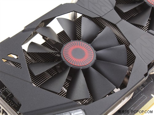 玩家福利！gtx760公版4G显卡震撼性能大揭秘  第5张