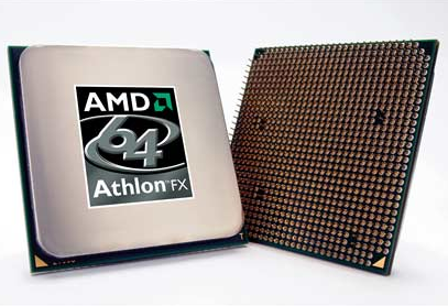 A6-5350M with Radeon&trade; HD 8450G：性能强劲，续航持久，游戏流畅  第4张