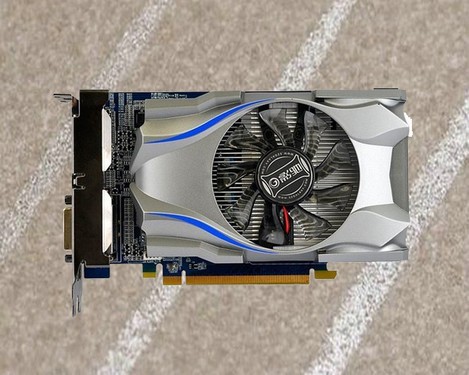 gtx780ti即将发布，散热技术领先，性能提升惊喜  第4张