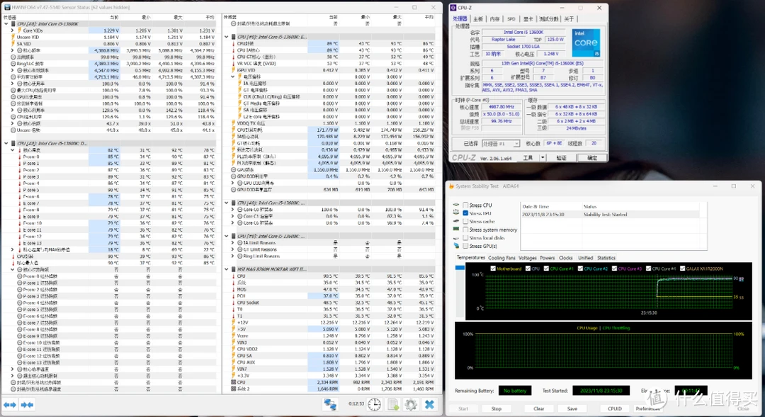 玩家实测：gtx960显卡极限性能揭秘  第2张