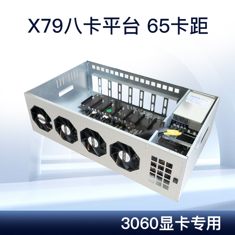 玩家实测：gtx960显卡极限性能揭秘  第5张