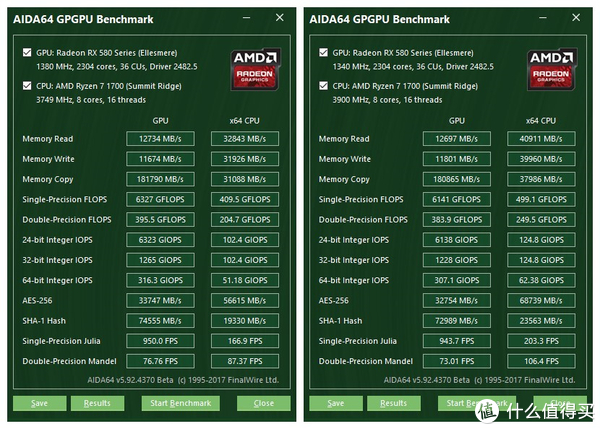 GTX960显卡评测：性能超预期，游戏体验惊艳，性价比爆棚  第3张