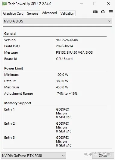 华硕GTX560SE显卡功耗揭秘：150W真相大揭秘  第1张