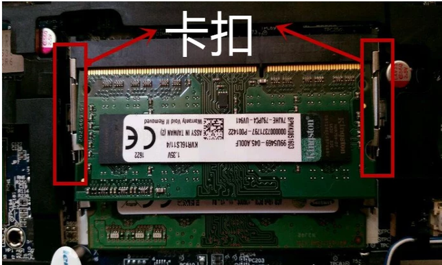 电脑维修大师教你解决翔升gtx660开机问题  第2张