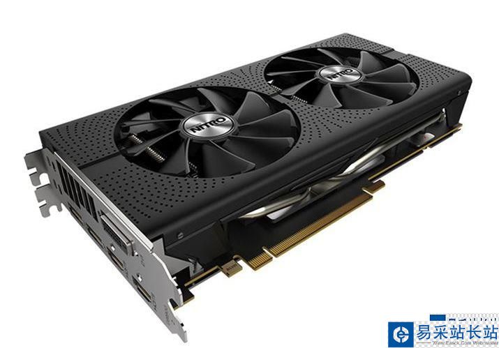 显卡界的霸主：gtx1080ti pro duo，性能狂潮引领者  第1张