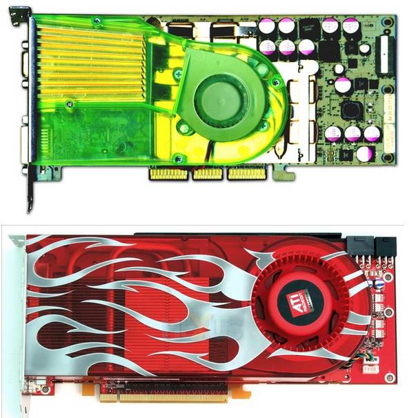 显卡界的霸主：gtx1080ti pro duo，性能狂潮引领者  第4张