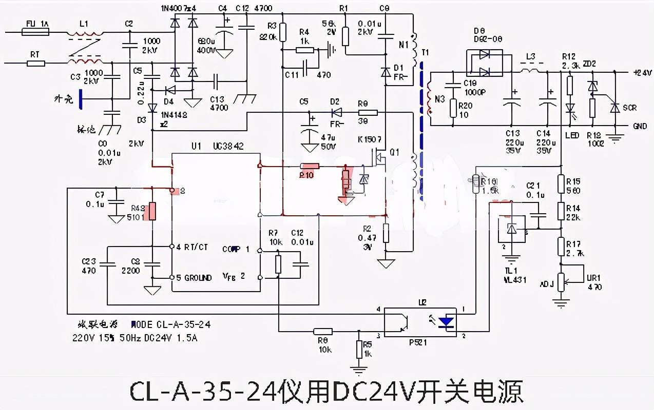 gtx titan xp供电揭秘：8+8pin接口为何如此重要？  第3张