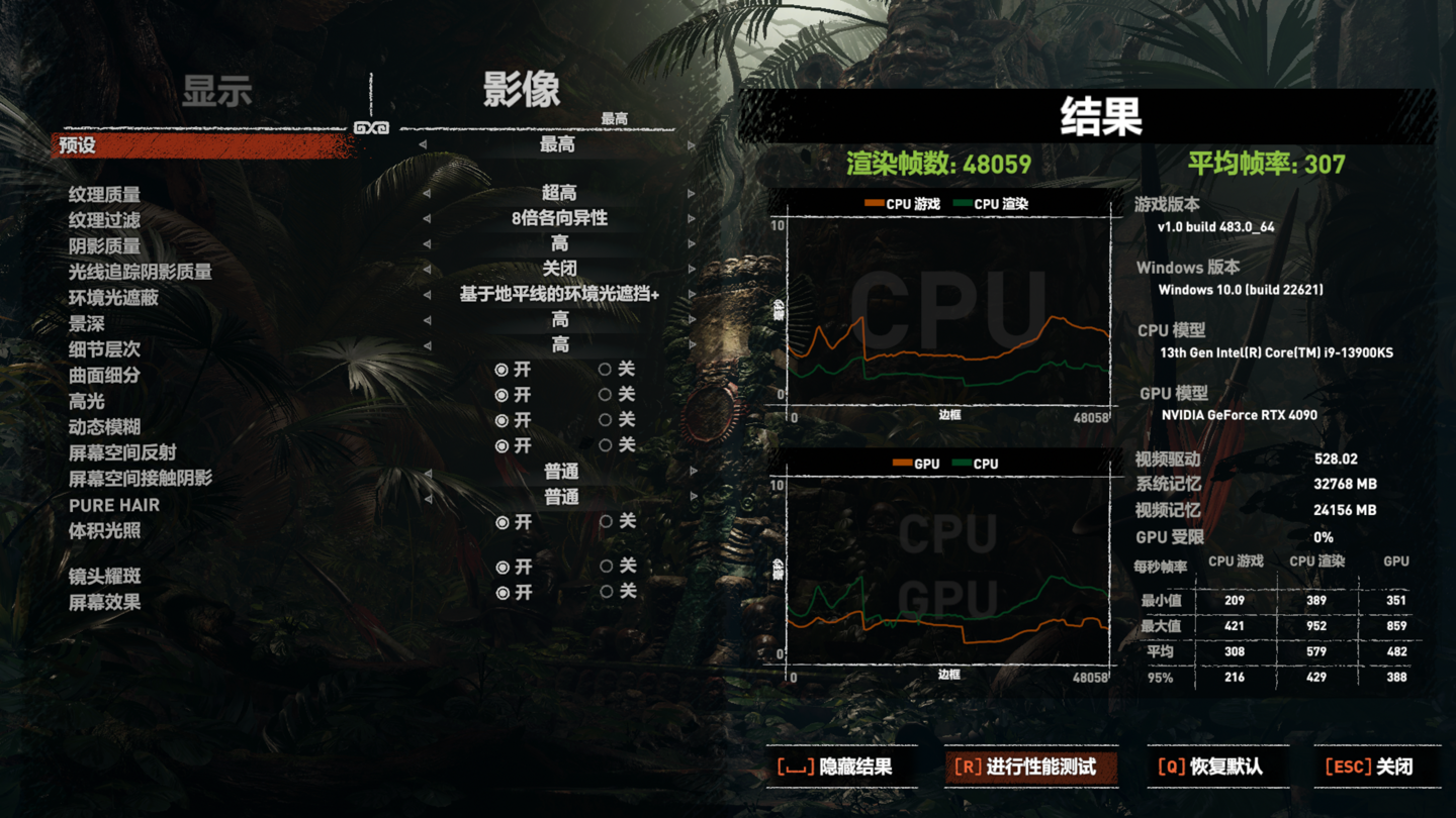 技嘉GTX770 4GB：游戏性能狂潮，画质表现惊艳，散热效果超乎想象  第2张