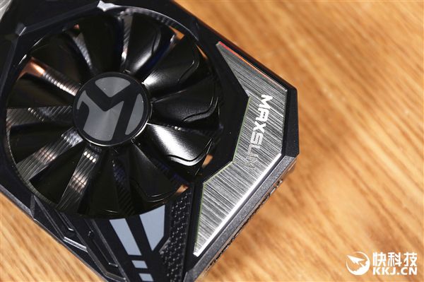 玩游戏如临其境！索泰公版gtx1080带你畅享顶级体验  第5张