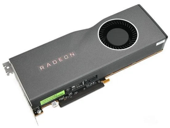 A10-7300处理器+Radeon R6显卡：办公游戏两相宜  第4张