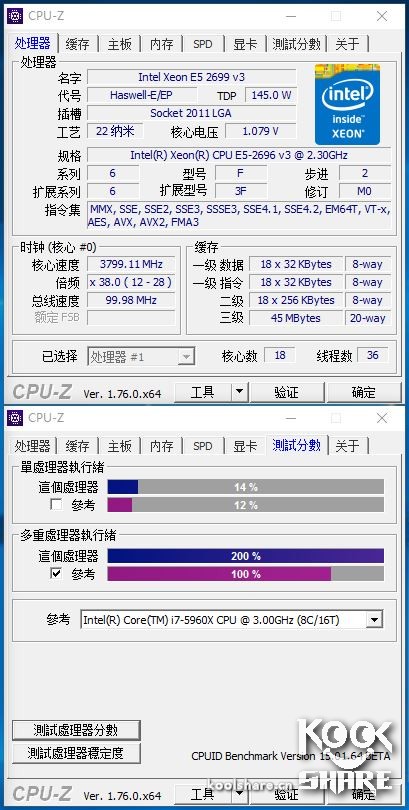 880gtx浮点：电脑爱好者的游戏利器  第3张