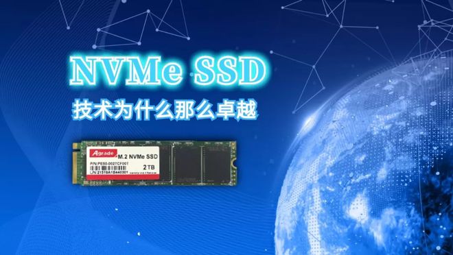 AMD EPYC™ 7401 EPYC&trade; 7401：打破性能极限，让你的服务器飞起来  第3张