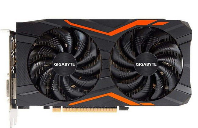 gtx970显卡：游戏性能如虎添翼，散热更胜一筹  第4张