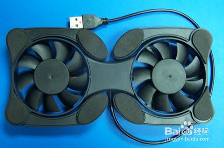 gtx970散热器 【揭秘】游戏爱好者的福音！遇到它，电脑再也不发烫了  第4张