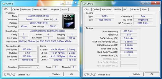 超频gtx950 vs 公版gtx960：性能差距背后的价格战  第1张