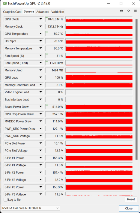 A6-7310 with Radeon™ R4 Graphics Radeon Graphics：不仅省电，还能轻松应对高清视频和游戏  第5张