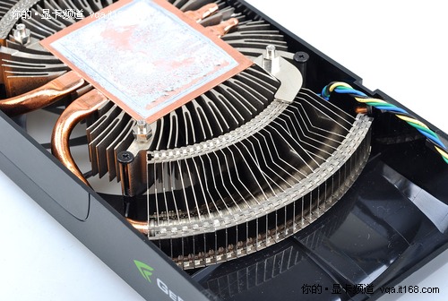 A8-7410 with Radeon™ R5 Graphics AMD A8-7410处理器：性能爆棚，游戏体验超乎想象  第3张