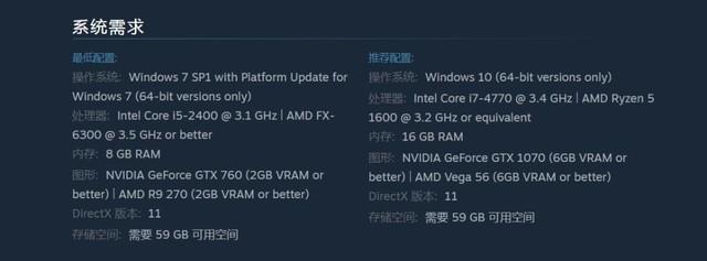 显卡选择攻略：gtx590 7.9带来的惊艳游戏体验  第3张