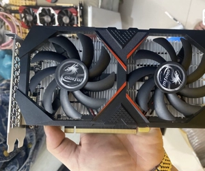 显卡选择攻略：gtx590 7.9带来的惊艳游戏体验  第5张