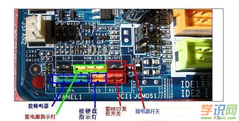 铭瑄gtx550ti显卡为何无法正常供电？解决方法大揭秘  第3张