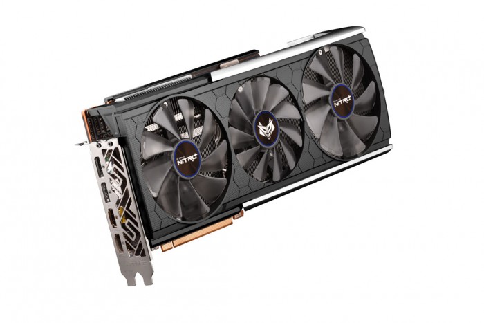 GTX980与GTX970非公版显卡：性能散热双杀，玩家狂热追捧的真相  第4张