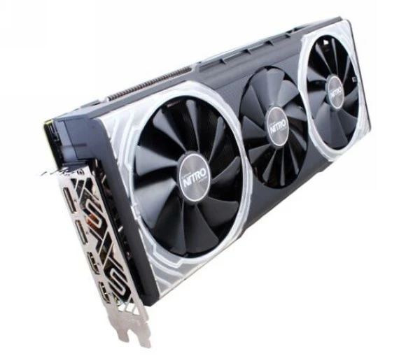 GTX980与GTX970非公版显卡：性能散热双杀，玩家狂热追捧的真相  第6张