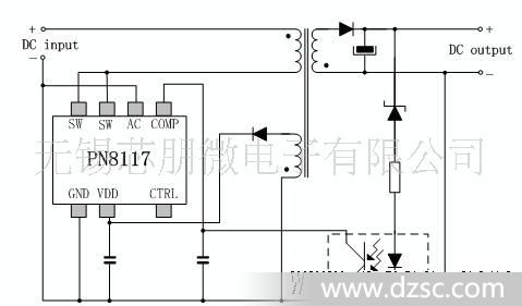 酷睿2 E8600 E8600：当年处理器界的霸主，如今仍然值得回味  第2张