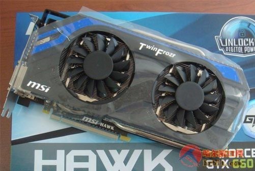 gtx960 direct：游戏玩家的不二选择，性能散热价格三重对比  第4张