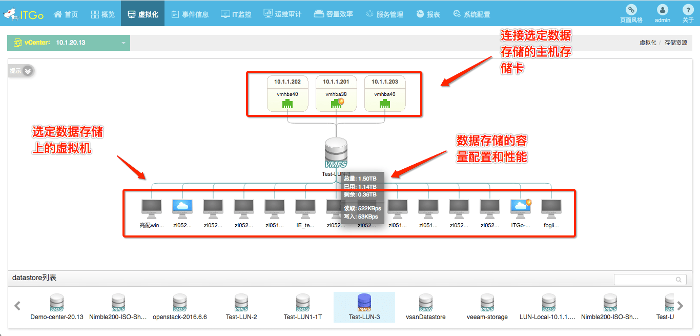 7th Gen AMD PRO A10-9730B APU：商务办公利器，性能强悍，节能高效  第5张