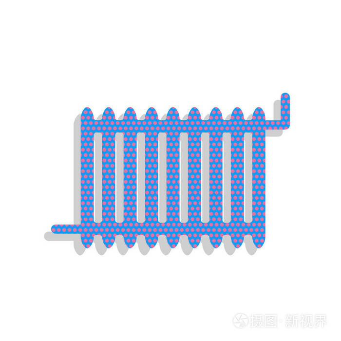 gtx下一代产品：性能飙升，画质更清晰，游戏加速全新体验  第2张