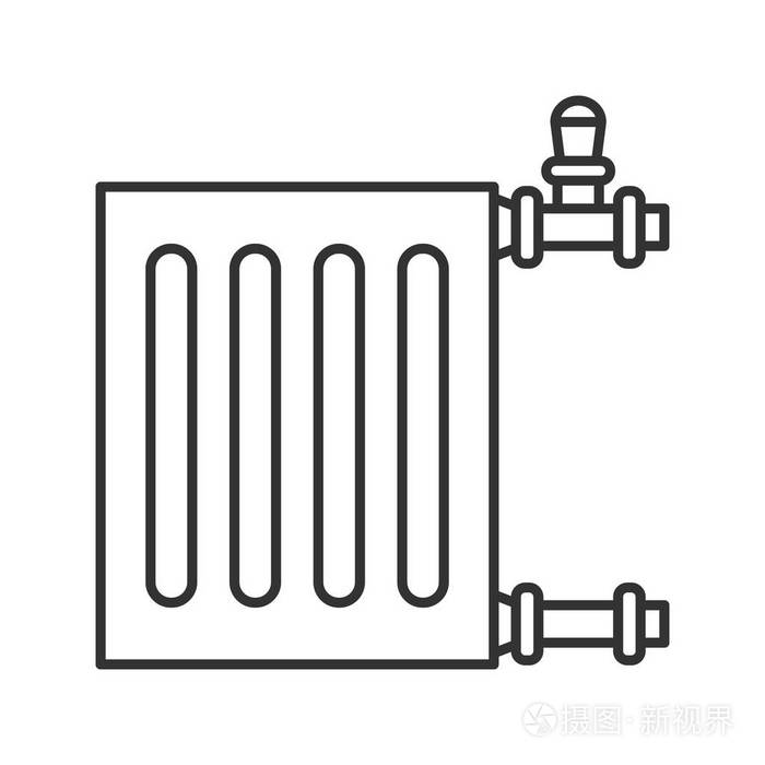 gtx下一代产品：性能飙升，画质更清晰，游戏加速全新体验  第4张