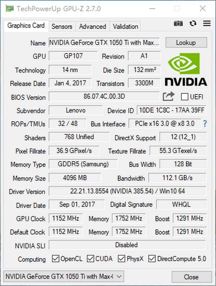 盈通gtx660游戏高手教你如何选择适合自己的显卡和提升游戏性能  第4张