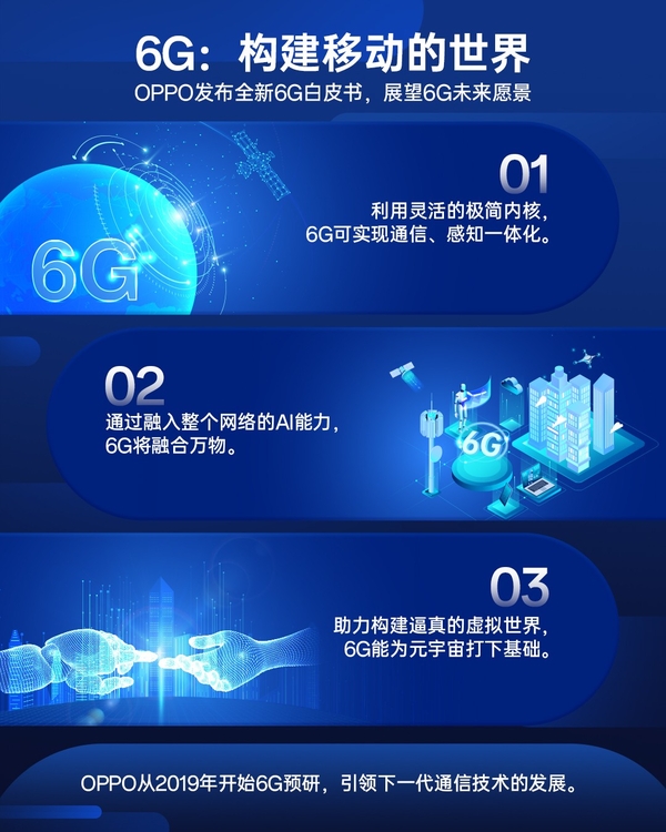 gtx移动版：引领移动科技革命，改变你的生活方式  第4张