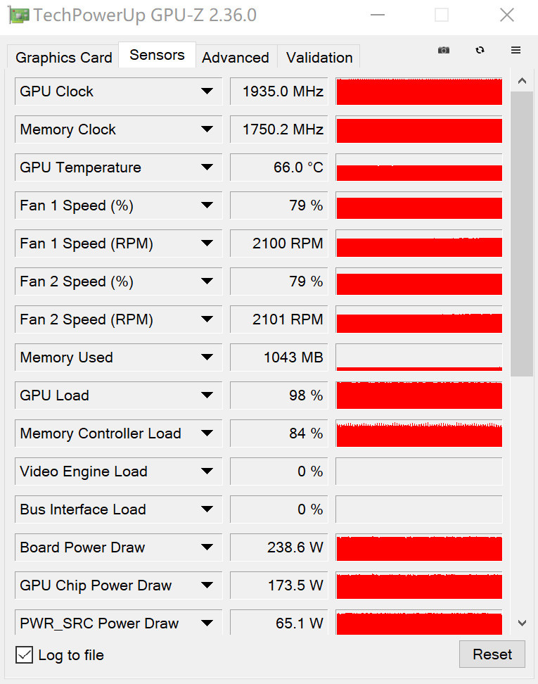 i7处理器VS GTX760显卡：功耗对决，谁更省电？  第5张