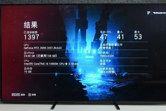 GTX970 vs GTX960：性能差距大到令人惊讶  第4张