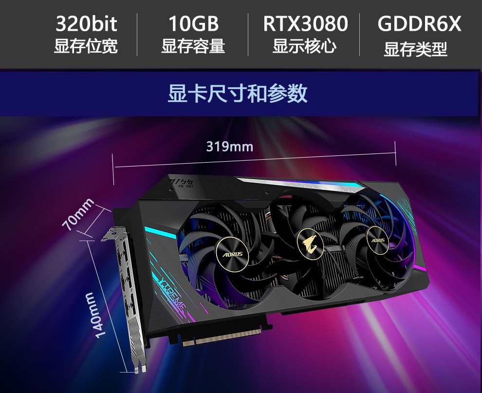 设计师福利！用gtx1080显卡，设计速度提升3倍，效果实时预览，多任务处理无压力  第5张