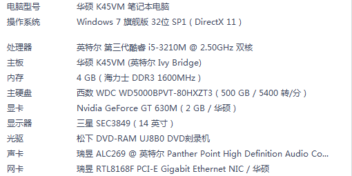 GTX960显卡+HTC VR设备：究竟能否完美搭配？  第6张