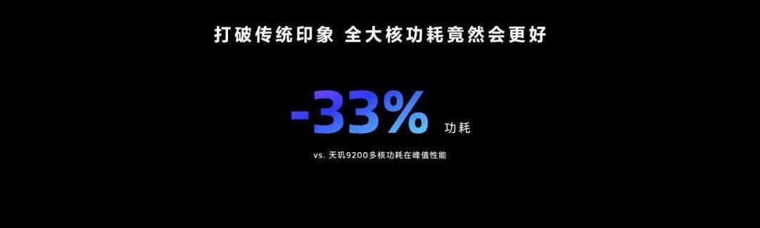 奔腾G4500T 奔腾G4500T：性能强悍，功耗低至惊人