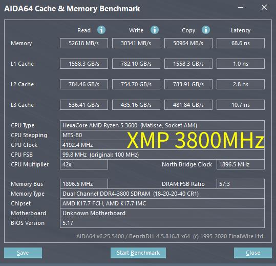 EVGA Precision X：打造稳定兼容、功能丰富的超频利器  第7张