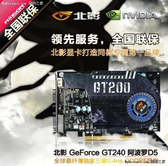 揭秘购买gtx1080显卡：三招教你轻松选购正品，物有所值