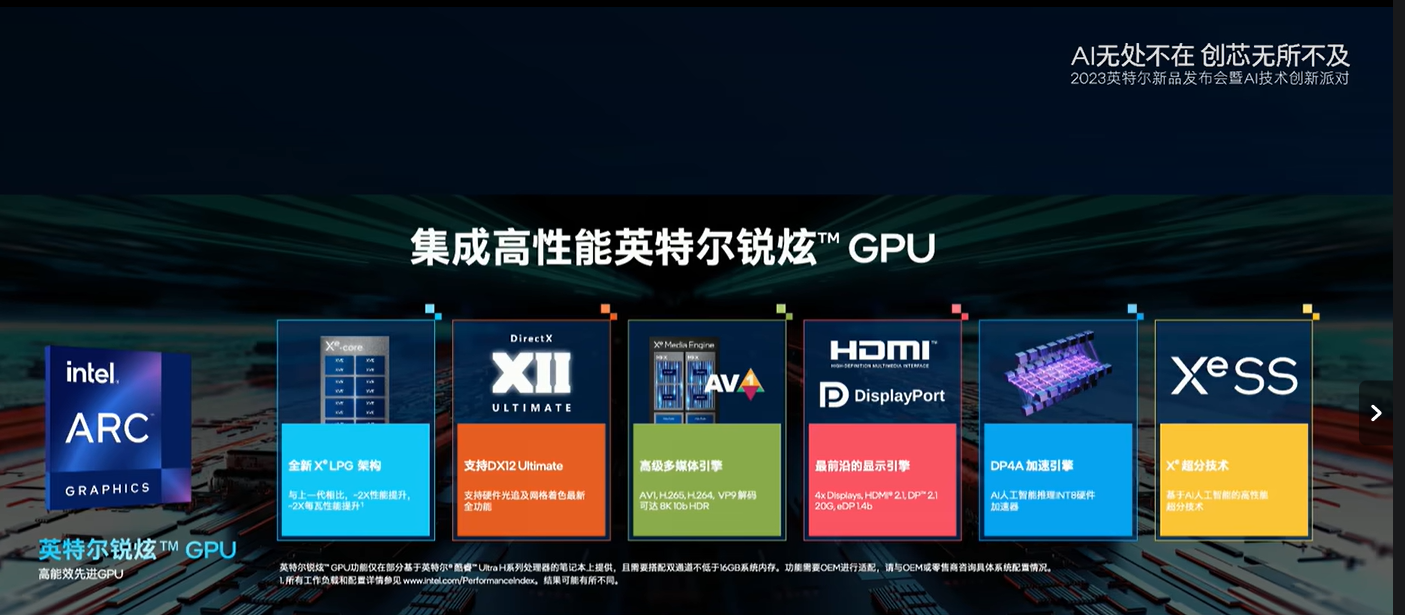 AMD Athlon™ PRO 300GE Athlon 300GE：打造IT工程师的高性能得力助手  第7张