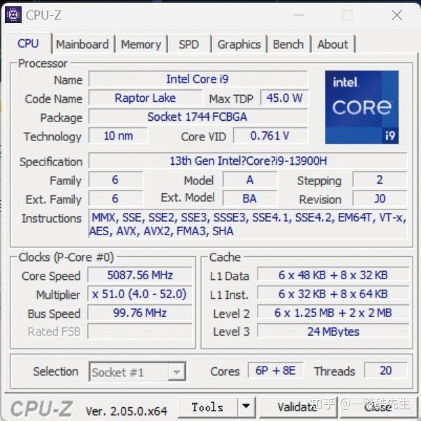 AMD Ryzen 5 4600GE：游戏加速神器，轻松应对4K画质  第5张