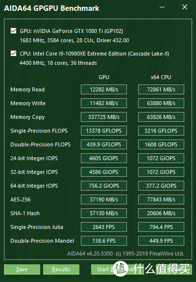 AMD Ryzen™ 3 7320C Ryzen 7320C处理器：多线程性能超越Intel i5-9400F，游戏体验更流畅  第2张