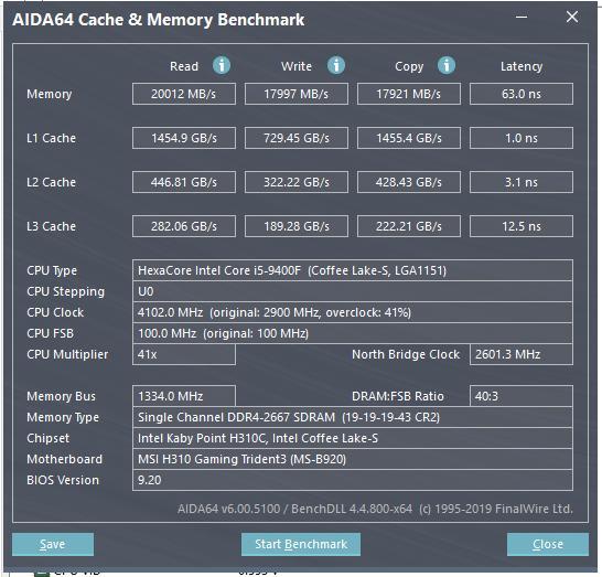 gtx7603dmarkp显卡性能揭秘：8000+分数惊艳市场  第4张