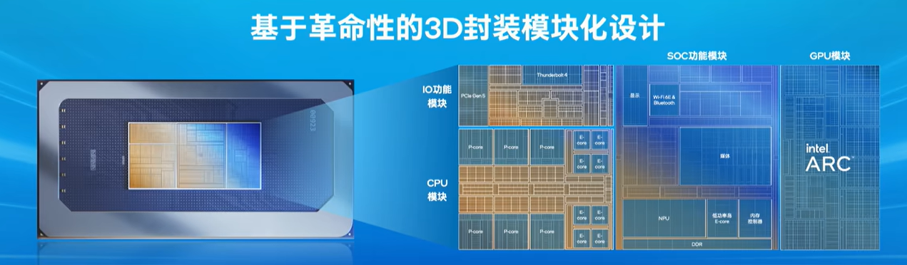 AMD Ryzen 9 5900HX：三大亮点解密，性能再升级  第6张