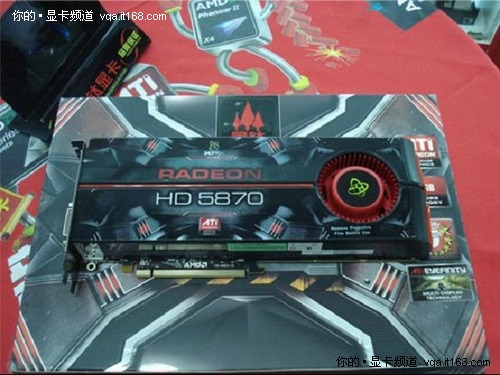 惊人发现！gtx770竟然支持dx12，性能超乎想象  第3张