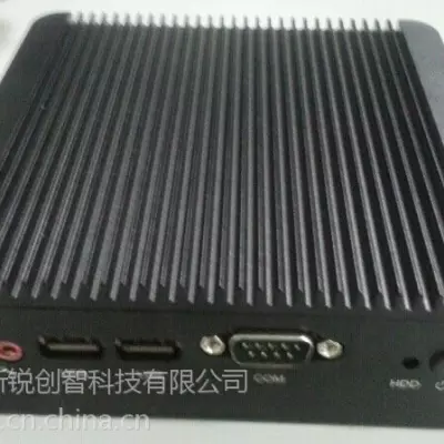 E3-1230 v5 揭秘E3-1230 v5：性能稳定，价格亲民，如何选择购买渠道？